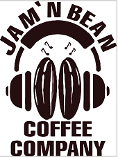 Jam'n Bean Jam'n Bean