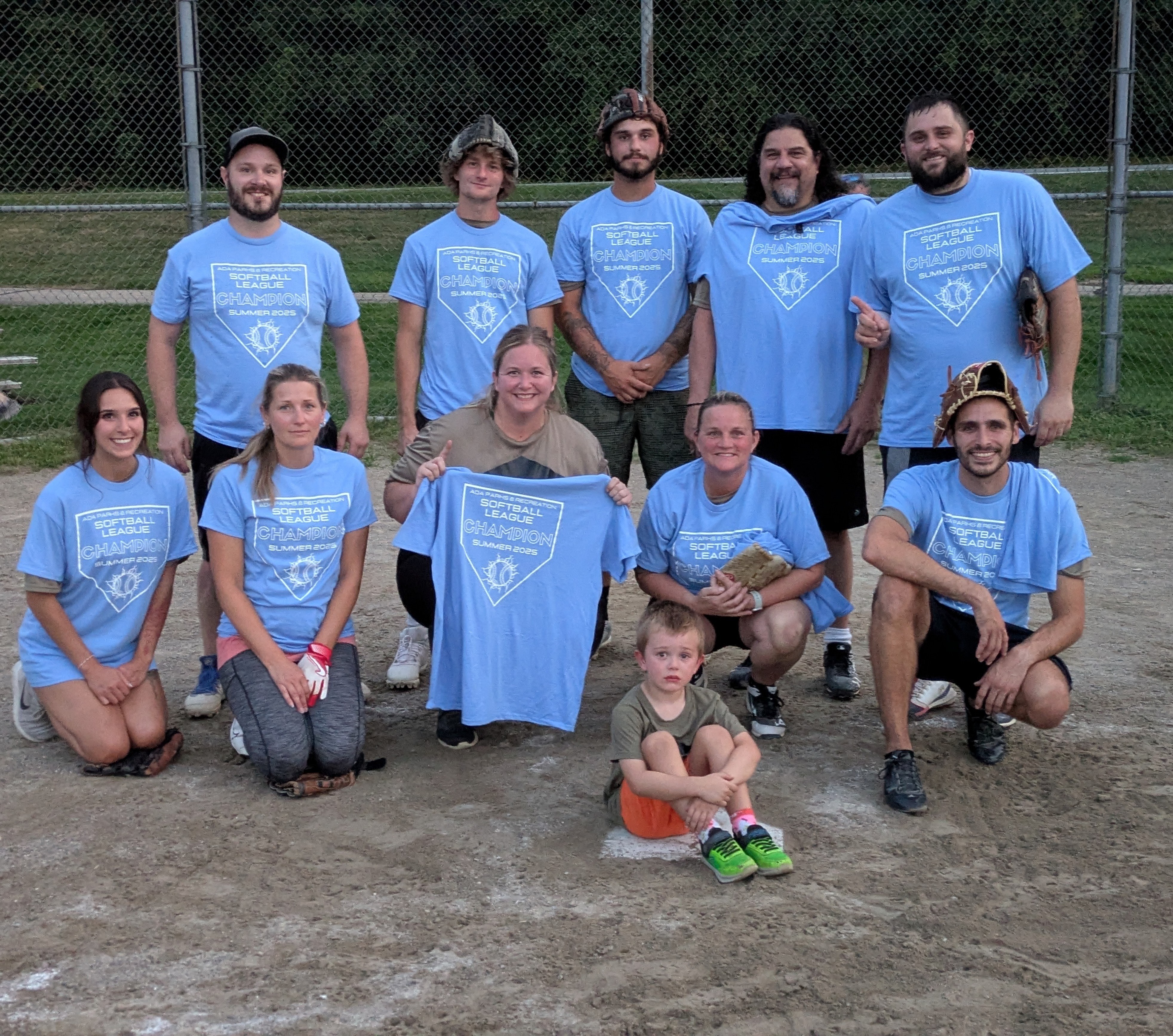 Coed-Bronze-Champions-Stedfast-Construction.jpg#asset:18035