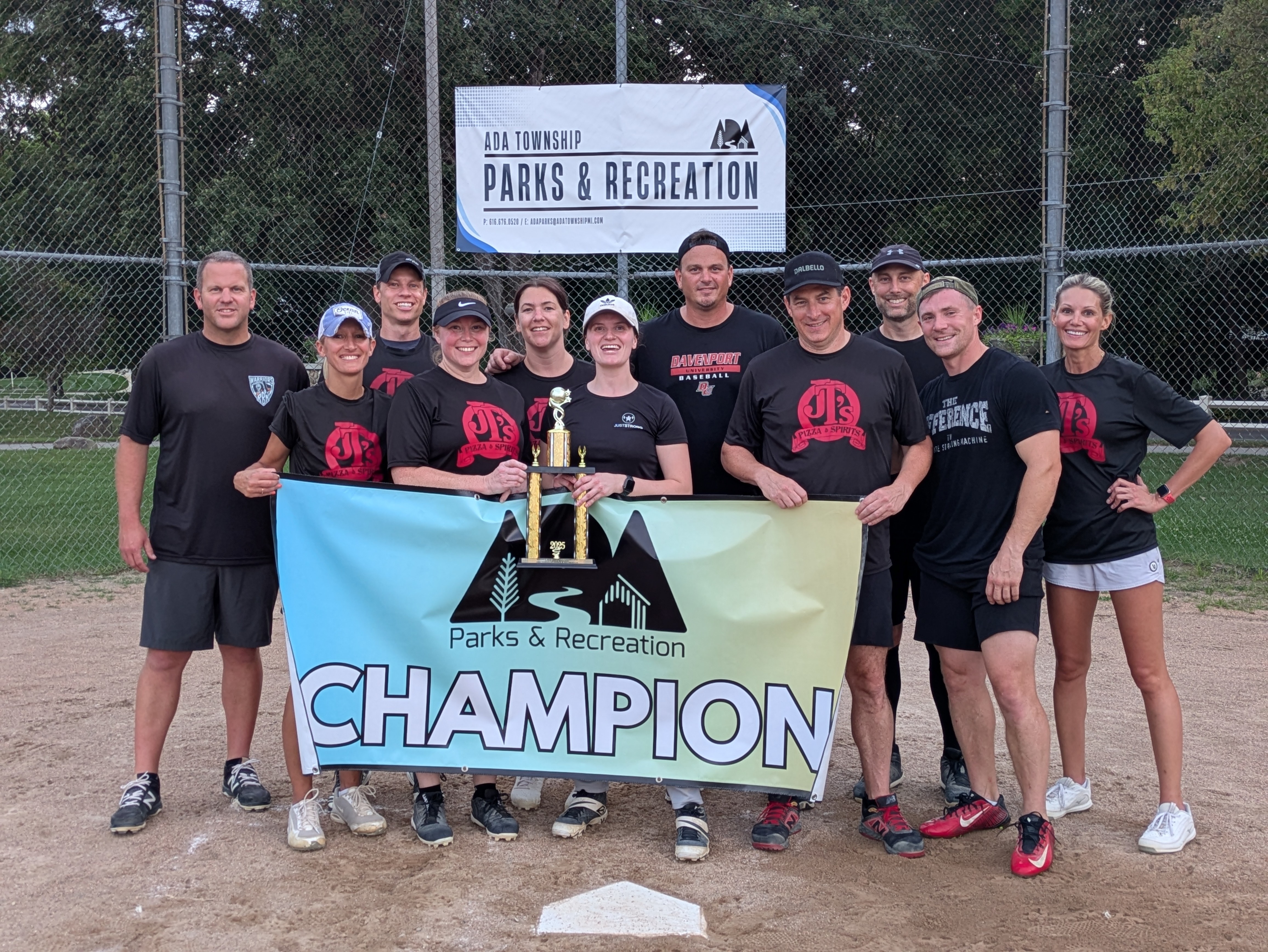 Coed-Gold-Champions-JTs-Pizza.jpg#asset:18036
