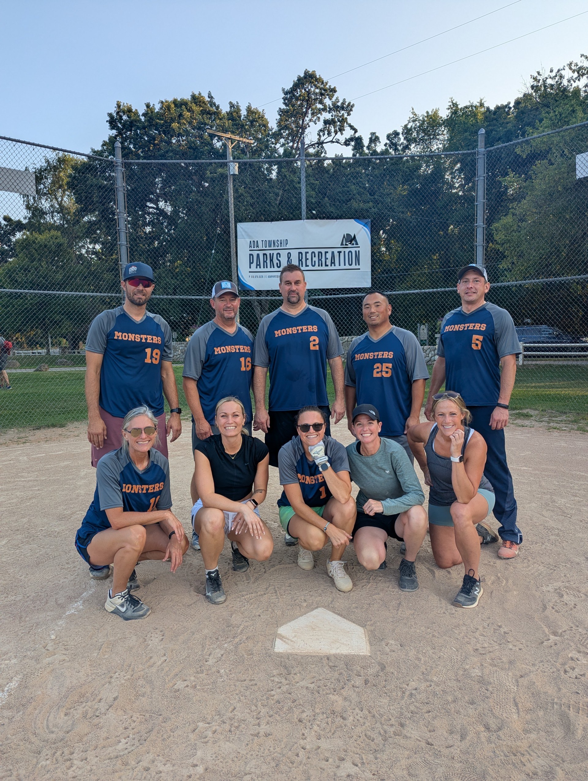 Coed-Regular-Season-Champions-Vitales-Monsters.jpg#asset:18039