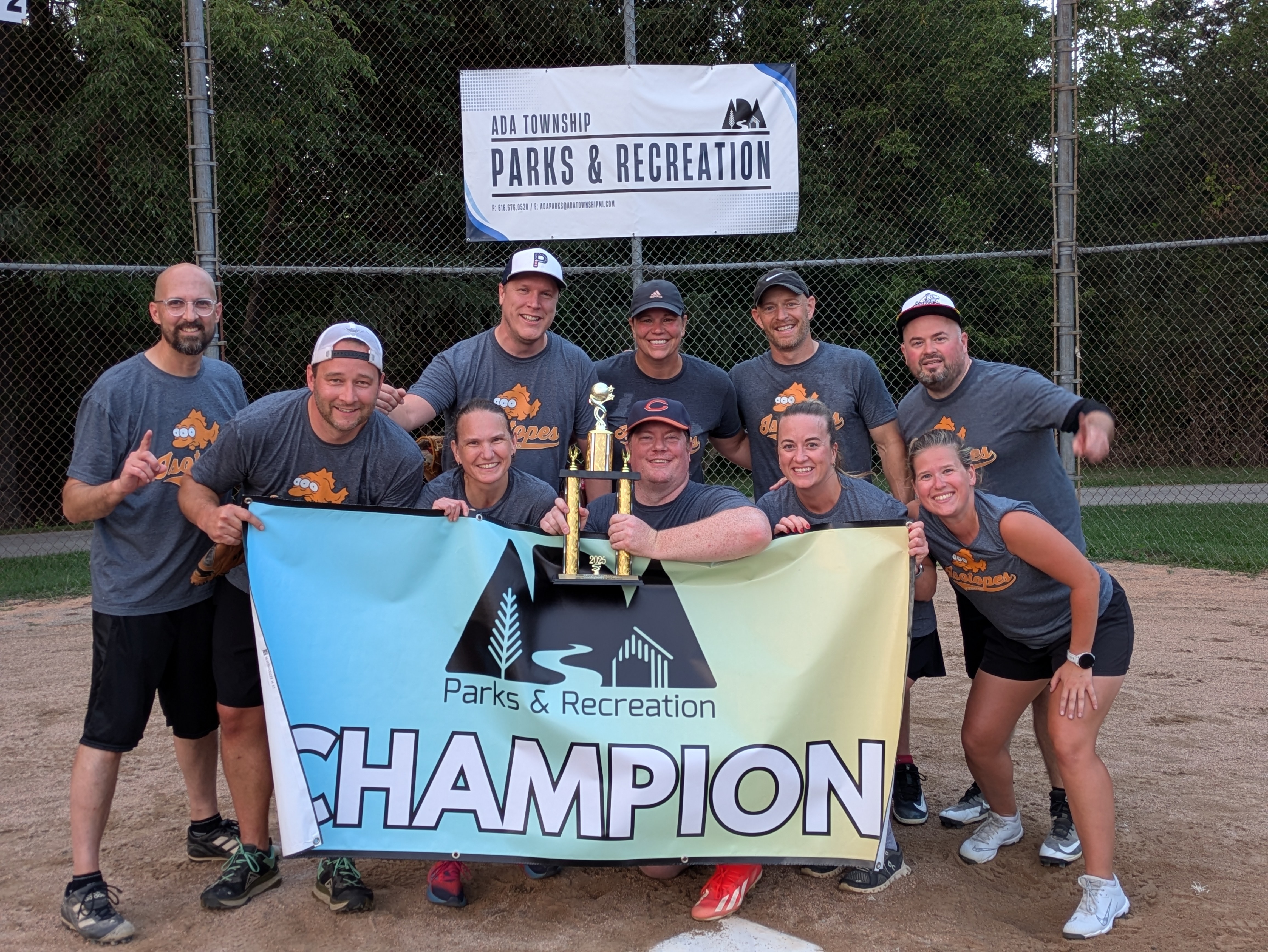 Coed-Silver-Champions-Isotopes.jpg#asset:18037