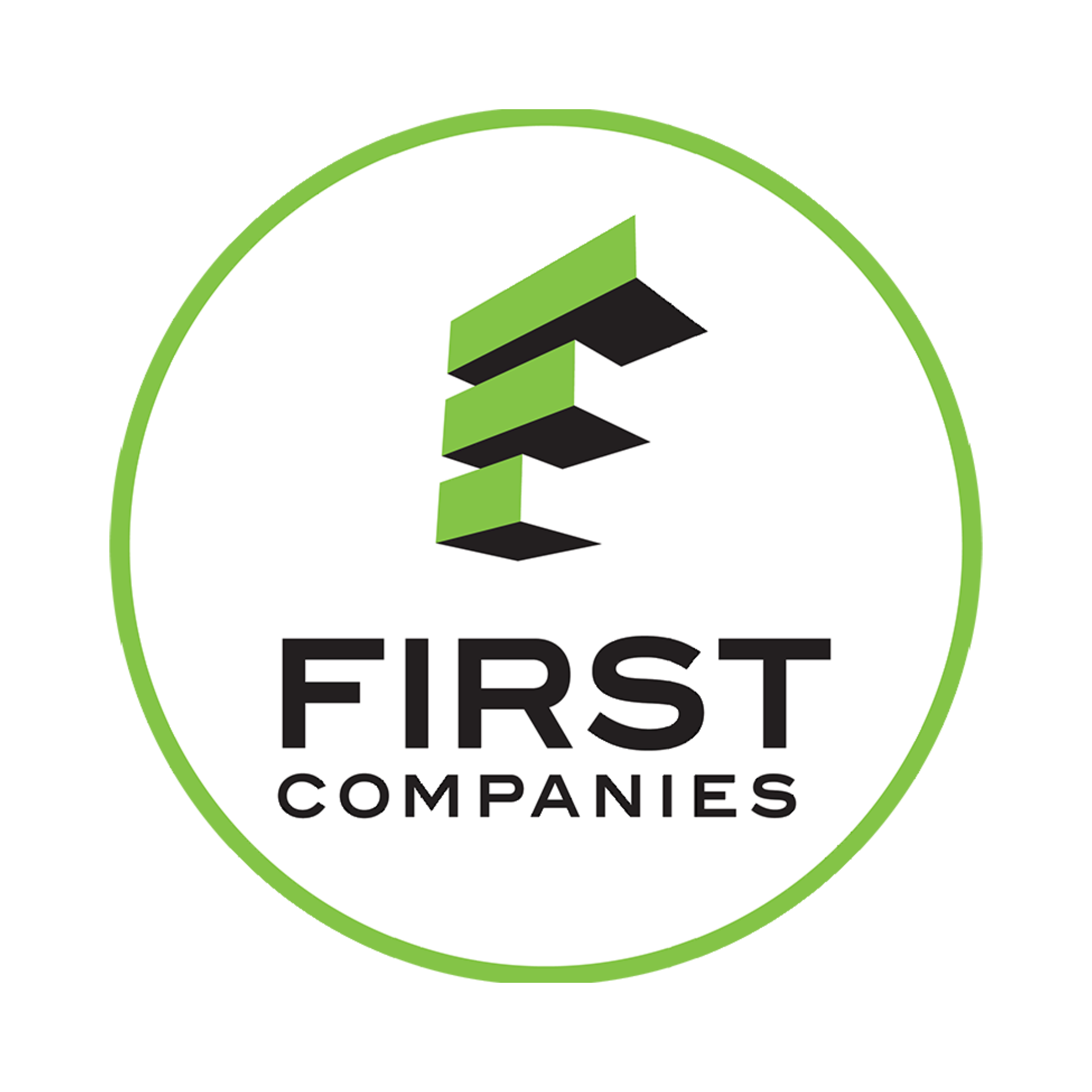 First-Companies.png#asset:18053