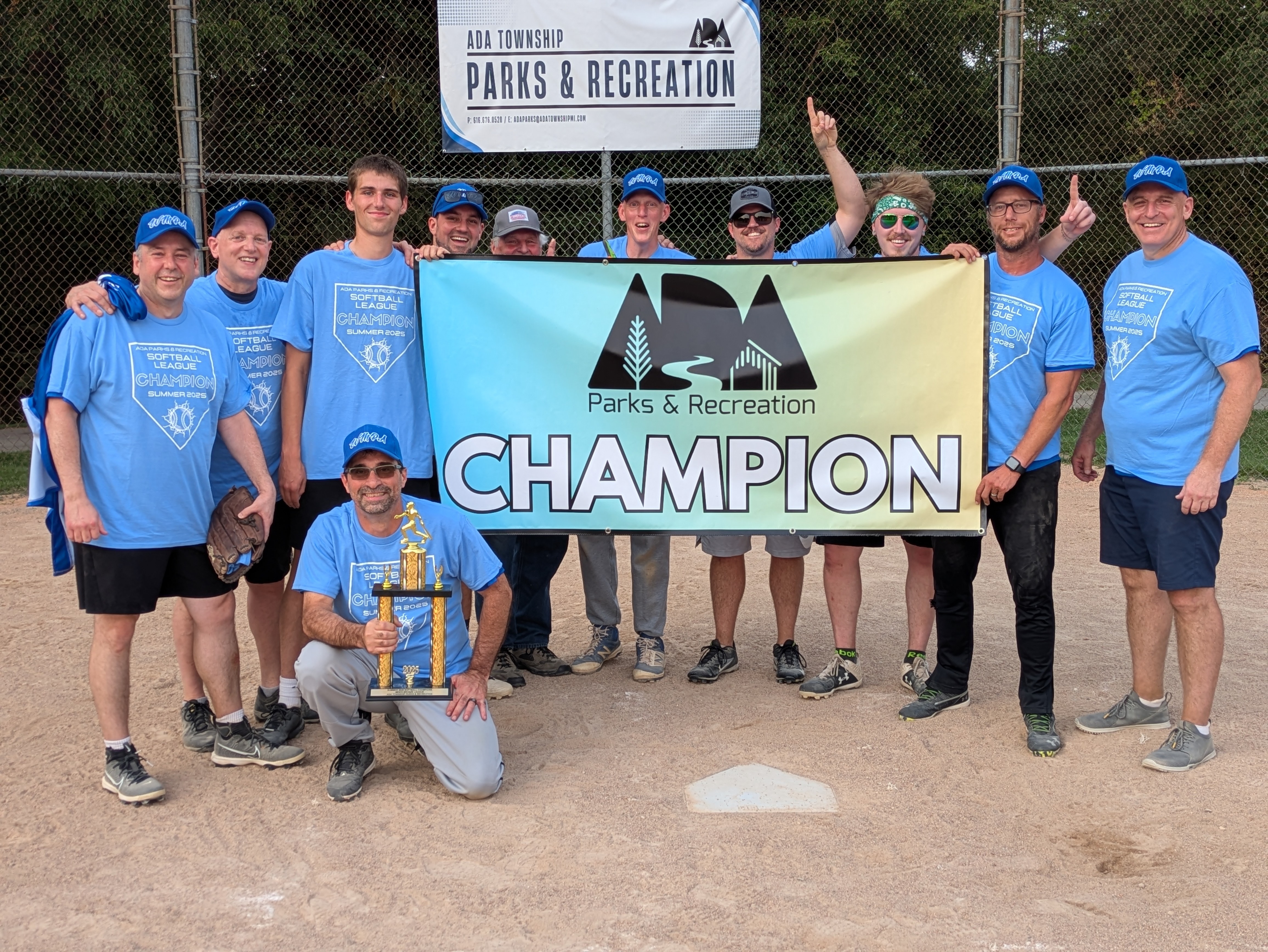 Mens-Bronze-Champions-WMPA.jpg#asset:18025