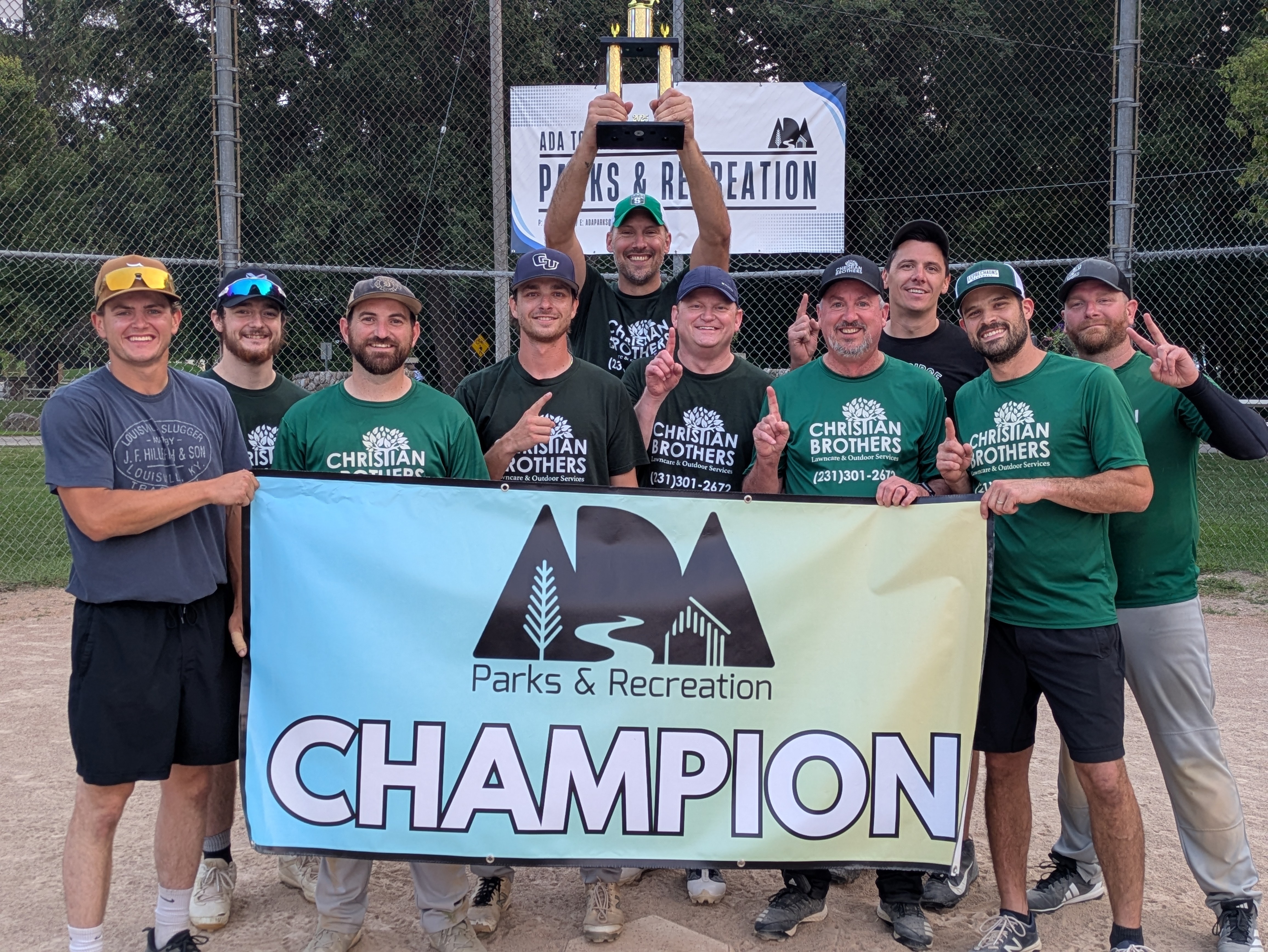 Mens-Silver-Champions-Christian-Brothers.jpg#asset:18027