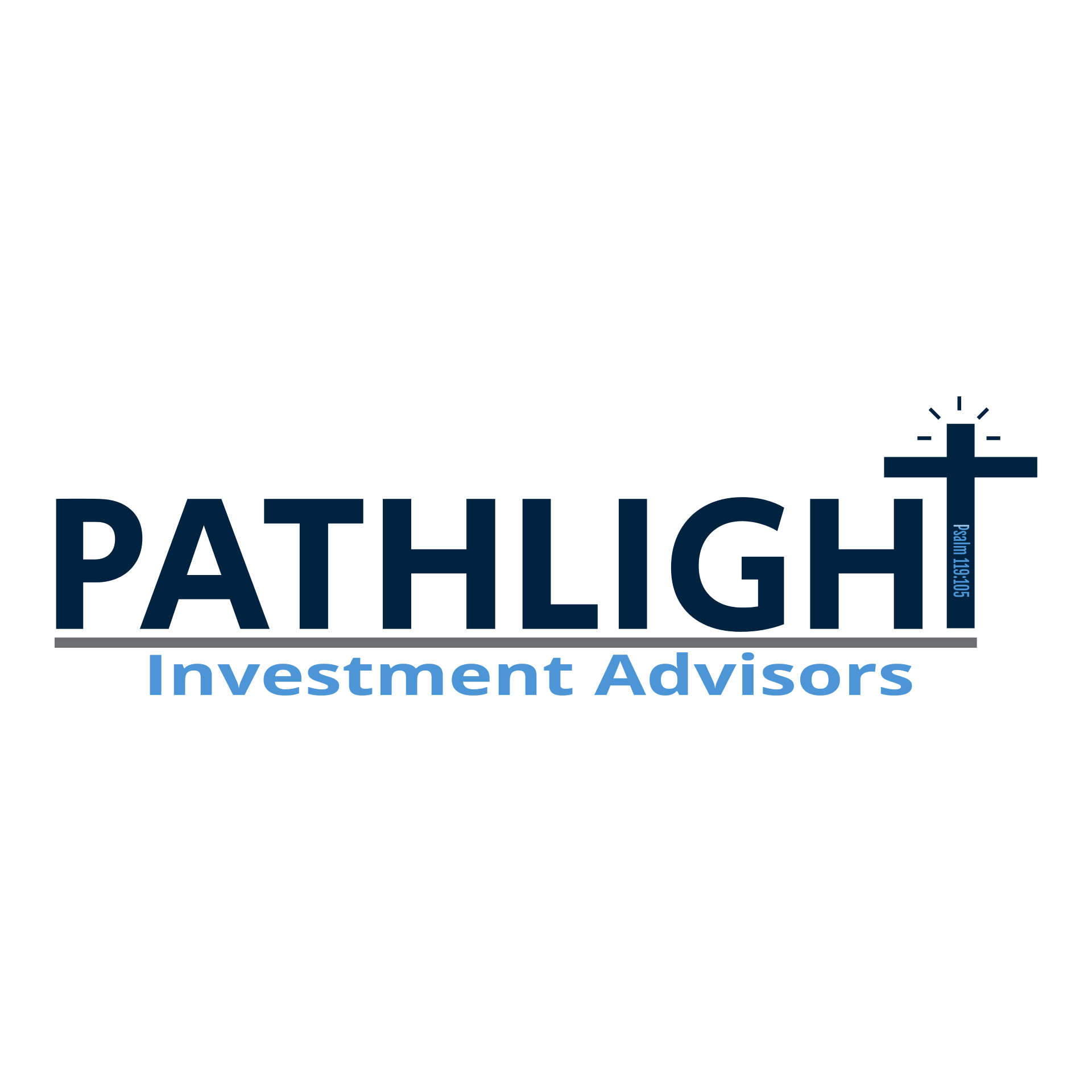 Pathlight-Investment-Advisors.png#asset:18054