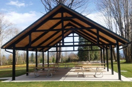 roselle-shelter.jpg#asset:10363