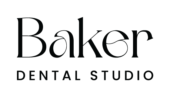thumbnail_Baker-Dental-Studio-Logo-v1-Black.png#asset:18055