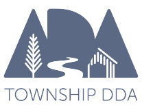 Ada Township Downtown Development Authority