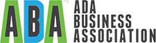 Ada Business Association