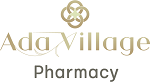 ADA-VILLAGE-PHARMACY-logos-07-01-150px.png#asset:13278:url