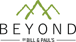 Beyond-by-Bill-and-Pauls_Logo-4c-150px.png#asset:13277:url