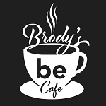 Brodys-Be-Cafe-150px.png#asset:13280:url