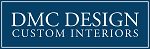 DMC-Logo-2022-_PNG-150px.png#asset:13281:url