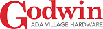 Godwin-Ada-Village-Hardware-150px.png#asset:13284:url