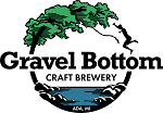 Gravel-Bottom-Brewery-150px.png#asset:13285:url