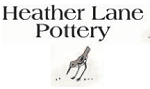 Heather-Lane-Pottery-150px.png#asset:13286:url
