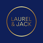 Laurel-and-Jack-150px.png#asset:13288:url