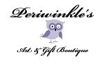 Periwinkles-150px.png#asset:13291:url