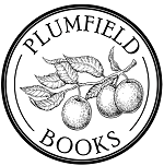 Plumfield-Books-150px.png#asset:13292:url