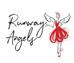 Runaway-Angels-Consignment-150px.png#asset:13294:url