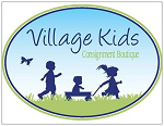Village-Kids-Consignment-Boutique-150px.png#asset:13296:url