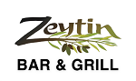 Zeytin-Bar-and-Grill-150px.png#asset:13297:url
