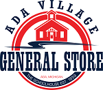ada-village-GS-logo-v4-150.png#asset:13279:url