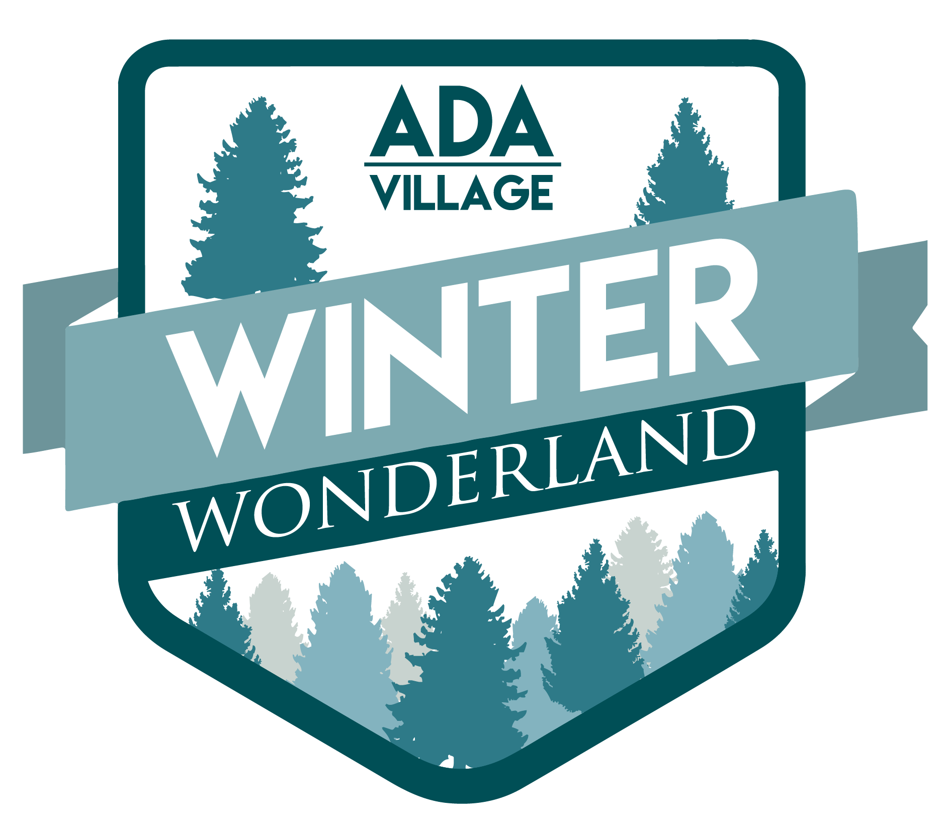 winter-wonderland-ADA-01.png#asset:13159