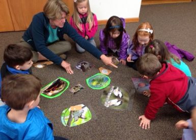 elise-with-preschoolers