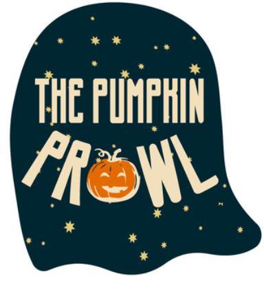 Pumpkin Prowl
